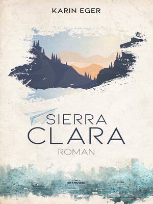 cover image of Sierra Clara